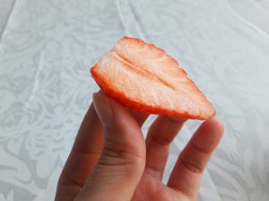 草莓季來臨2