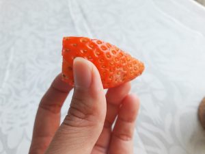草莓季來臨3