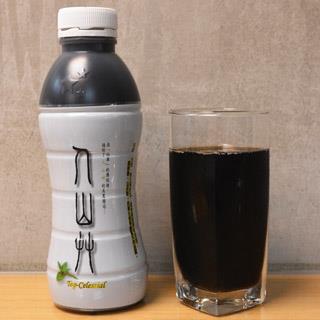 仙草茶,仙草