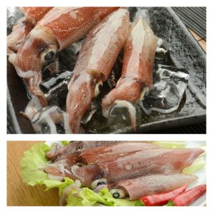 小卷01
