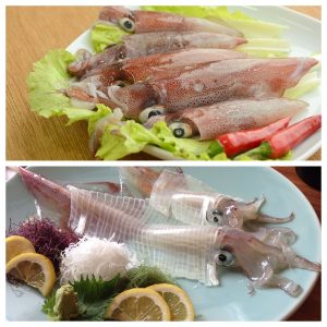 小卷中卷01